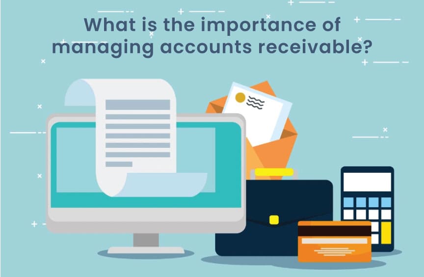 outsourcing accounts receivable